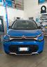 citroen-c3-aircross-bluehdi-110-s-s-feel