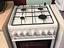 Immagine 5