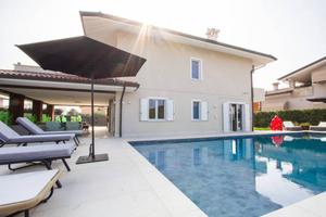 Villa di 149 m² con 3 locali a Desenzano del Garda