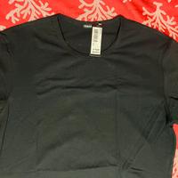 T-shirt YAMAMAY da uomo nuove originali