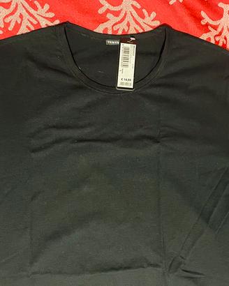 T-shirt YAMAMAY da uomo nuove originali