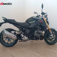 BMW R 1250 R - 2021