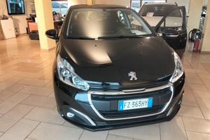 Peugeot 208 BlueHDi 100 Stop&Start 5 porte Active