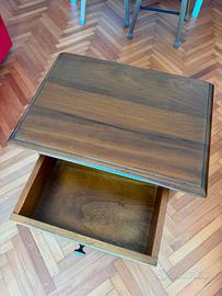 DUE Mobiletti in legno