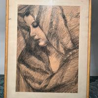 Quadro