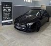 mercedes-benz-a-200-d-automatic-premium