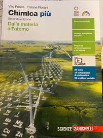 libri di testo
