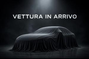 Alfa Romeo Giulietta 1.6 JTDm 120 CV Business 2018