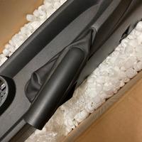 MINI F55 - tunnel centrale