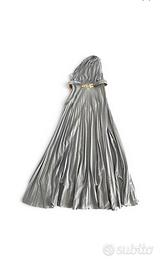 Vestito elegante Elisabetta Franchi