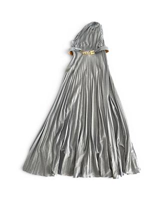 Vestito elegante Elisabetta Franchi