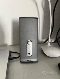 Speaker PC BOSE