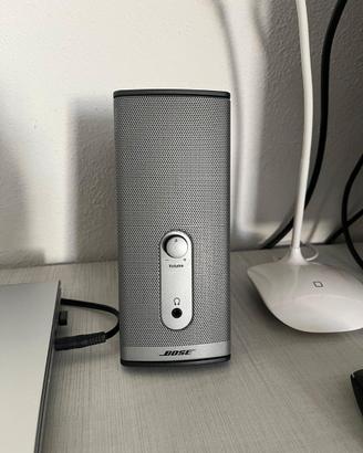 Speaker PC BOSE