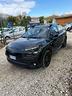citroen-c4-cactus-gpl-puretech-82-shine