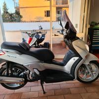 Yamaha X-City 250 KM 26.310 IN PROMO 1.999 €