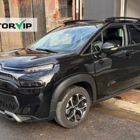C3 Aircross PureTech 110CV Shine Pack TUA DA 167€ 