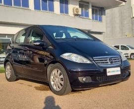 Mercedes Classe A 160 cdi Avantgarde