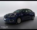 fiat-tipo-4p-1-6-130cv-ds-tipo