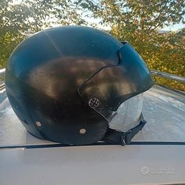 casco usato