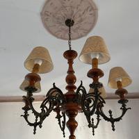 Lampadario