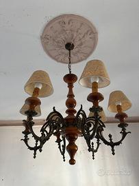 Lampadario