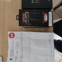 Xiaomi MI Note 10 Pro 8Gb/256Gb come Nuovo