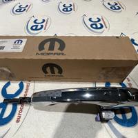 K04589429AH MANIGLIA ANTERIORE SINISTRA FIAT FREEM