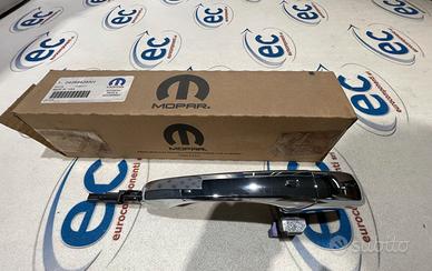 K04589429AH MANIGLIA ANTERIORE SINISTRA FIAT FREEM