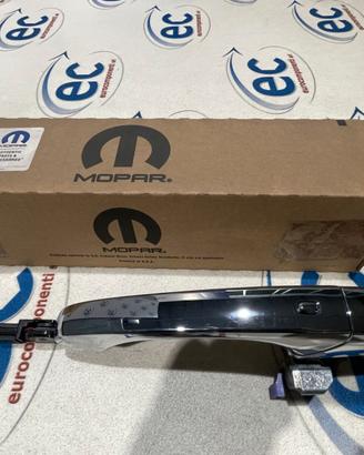 K04589429AH MANIGLIA ANTERIORE SINISTRA FIAT FREEM