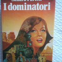 romanzo