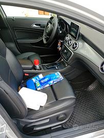 GLA 200