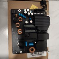 Alimentatore iMac 27" fine 2012