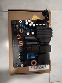 Alimentatore iMac 27" fine 2012