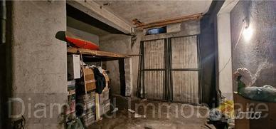 Garage a Riposto