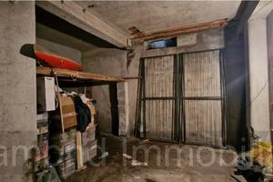 Garage a Riposto