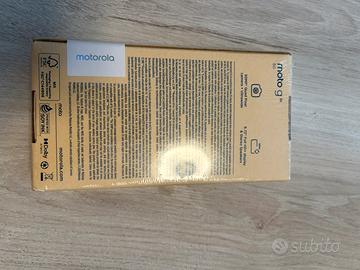 Motorola g35