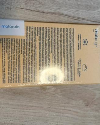Motorola g35