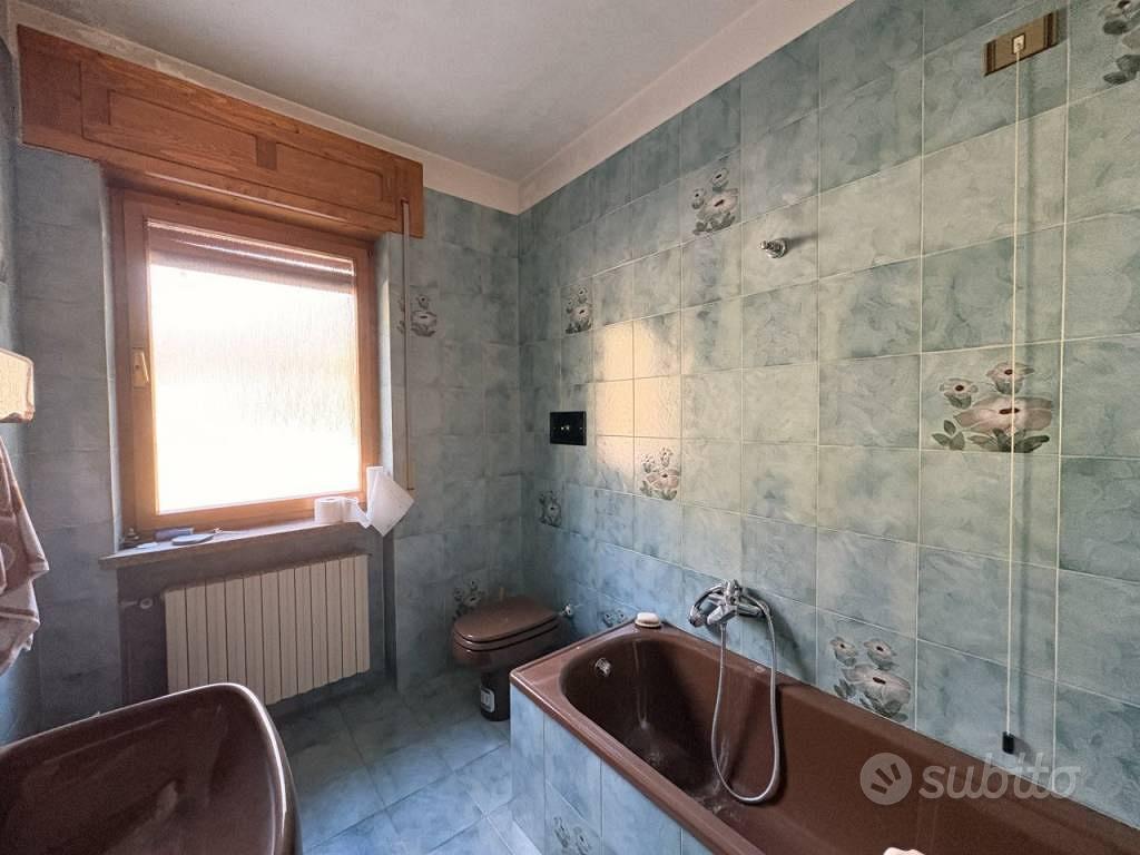 Appartamento – Auronzo di Cadore, Cima Gogna - Vista 5