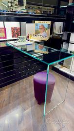 Banco per negozio commerciale