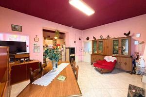 Appartamento di 90 m² con 3 locali a Pieve Santo S