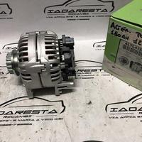 Alternatore Touareg Transporter 2.5 TDI 070903024