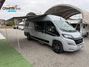 carthago-malibu-640-letti-gemelli-6-35-mt