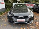 audi-a4-avant-2-0-tdi-150-cv-ultra-s-tronic-busine