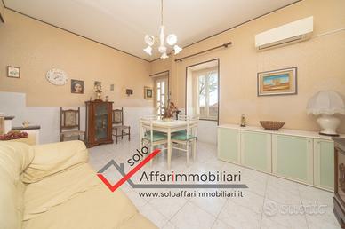 Casa Indipendente Berchidda