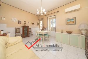 Casa Indipendente Berchidda