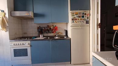 cucina anni 80