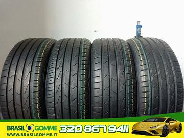 Gomme 215/45/18 HANKOOK Estive