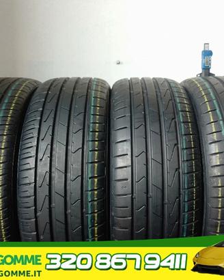 Gomme 215/45/18 HANKOOK Estive