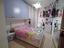Immagine 21