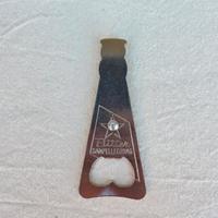 Apribottiglie vintage San Pellegrino Bitter